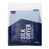 Sušicí ručník Gyeon Q2M SilkDryer EVO (50 x 55 cm)