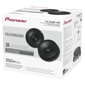 Reproduktory Pioneer TS-Q160F-VW