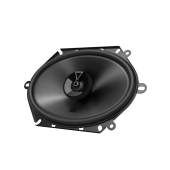 Reproduktory JBL CLUB 864F