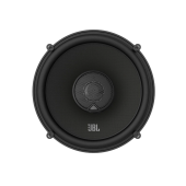 Reproduktory JBL STADIUM 62F