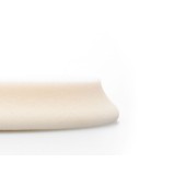 Pěnový finišovací kotouč RUPES D-A Ultra Fine High Performance Ultra Fine Foam Pad 80/100 mm