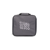 Detailingová taška Stjärnagloss Schakksäck - Boot Bag