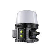 Ultra výkonné LED světlo pro profesionální nasvícení Unilite MTB-10000