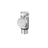 Regulátor tlaku ADBL Air Control Regulator