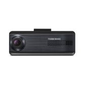 Autokamera Thinkware Q200 2CH
