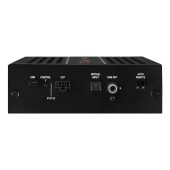 Zesilovač s DSP Match UP 10DSP