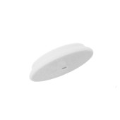 Pěnový finišovací kotouč RUPES D-A Ultra Fine High Performance Ultra Fine Foam Pad 80/100 mm
