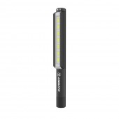 Inspekční svítilna Unilite PL-3