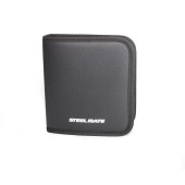 Jumpstarter Steelmate JS12