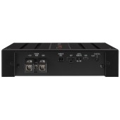 Zesilovač s DSP Match PP 86DSP MKII