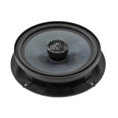Reproduktory Hifonics ZSV62X