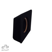 OEM ozvučnice Basser 8" pro BMW X3 (G45)