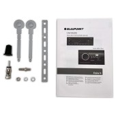 Autorádio Blaupunkt Milano 200 BT