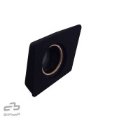 OEM ozvučnice Basser 8" pro BMW X3 (G45)