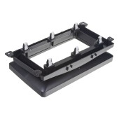 Redukční rámeček 9" autorádia pro Ford