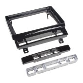 Redukční rámeček 9" autorádia pro VW Touareg