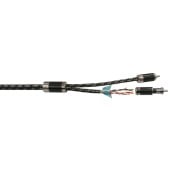 Signálový kabel Stinger SI9212
