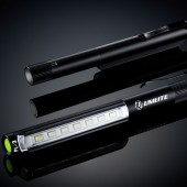 Inspekční svítilna Unilite PL-3