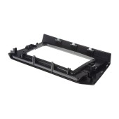 Redukční rámeček 10" autorádia pro VW Passat B8