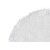 Vlněný lešticí kotouč RUPES Cut & Finish Wool Polishing Pad for Rotary 150/180 mm