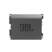 Zesilovač JBL STAGE GT60041