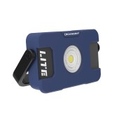 Detailingová lampa Scangrip Flood Lite S