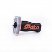 Leštěnka na okna Soft99 Glaco Glass Compound Roll On (100 ml)