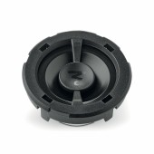 Reproduktory pro Toyota Focal IS TOY 170