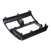 Redukční rámeček 10" autorádia pro Suzuki Swift