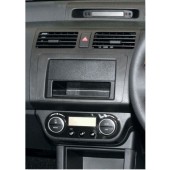 Redukční rámeček 10" autorádia pro Suzuki Swift