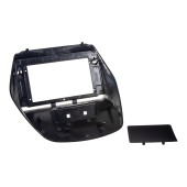 Redukční rámeček 10" autorádia pro Hyundai ix35, Tucson