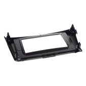 Redukční rámeček 10" autorádia pro Nissan Qashqai, X-Trail