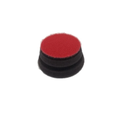 Lešticí kotouč Koch Chemie Heavy Cut Foam Pad (76 x 25 mm)