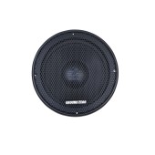 Reproduktory Ground Zero GZCS K-165VW