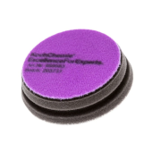 Lešticí kotouč Koch Chemie Micro Cut Soft Foam Pad (45 x 25 mm)