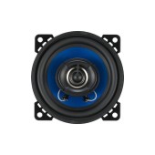 Reproduktory do auta Blaupunkt ICx 402