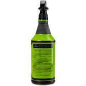 Chemická dekontaminace laku Meguiar's Iron Removing Spray "Clay" (946 ml)
