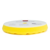 Vaflový lešticí kotouč RUPES Waffle Fine Polishing Foam Pad for Rotary Polishers 150/165 mm
