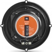 Reproduktory JBL STAGE3 627