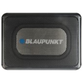 Aktivní subwoofer Blaupunkt GTw 190 A - 24 V