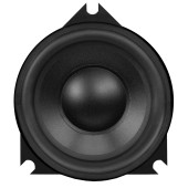 Reproduktory Hifonics ZSB4.2C