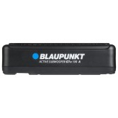 Aktivní subwoofer Blaupunkt GTw 190 A - 24 V
