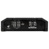 Zesilovač Hifonics ZXT1400/4