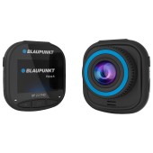 Full HD záznamová kamera do auta Blaupunkt BP 2.2 FHD