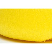 Vaflový lešticí kotouč RUPES Waffle Fine Polishing Foam Pad for Rotary Polishers 150/165 mm
