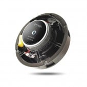 Reproduktory pro Volkswagen Golf VI Focal IFW GOLF 6