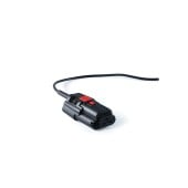 Mini leštička RUPES BigFoot HLR75 Mini iBrid Polisher (HLR75 BETA)