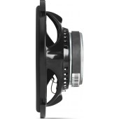 Reproduktory JBL STAGE3 607C