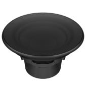 Subwoofer Hertz Portofino 100 S2C