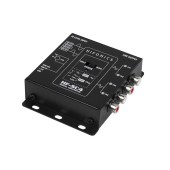 Převodník Hifonics HF-SC4